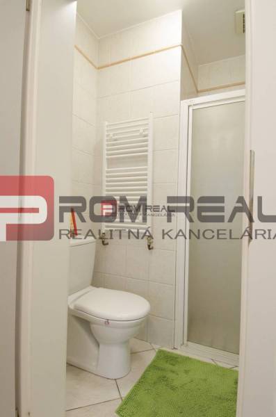 2-Zimmer-Wohnung Kaufen reality Bratislava - Staré Mesto