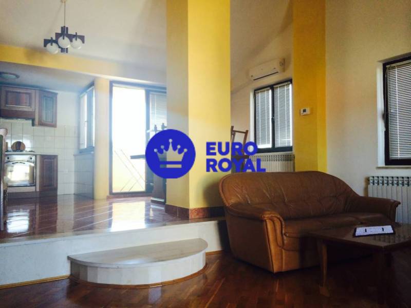 Zadar Einfamilienhaus Kaufen reality Zadar