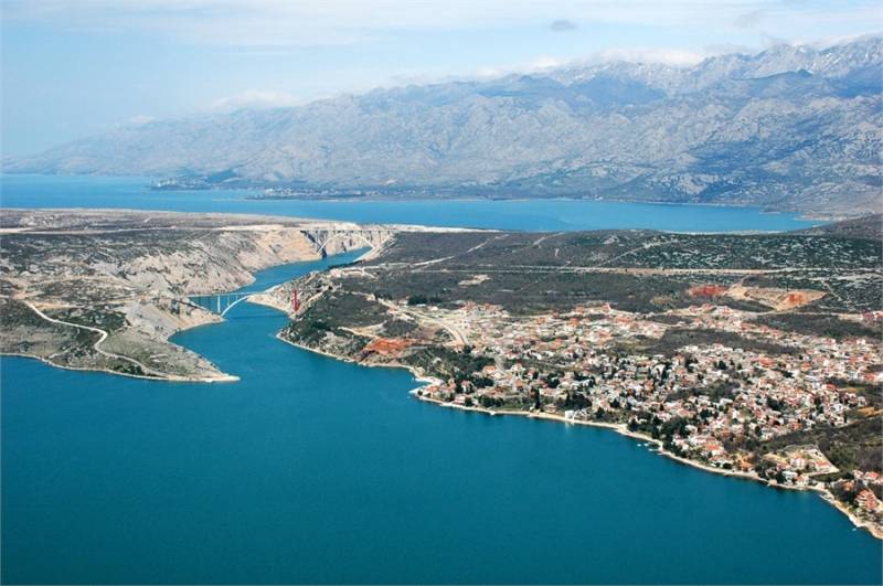 croatia_dalmatia_zadar_maslenica_001.jpg