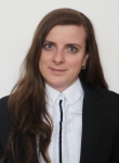 Janka Kasalová