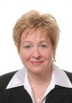 Klára Kollárova