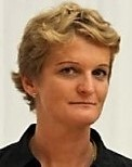  Martina Makovinská