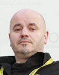 Martin Petriska