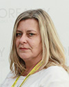  Ivana Salczerová
