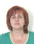  Darina Sedliaková