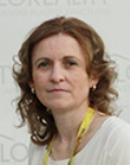 Tatjana Čapanda