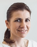  Andrea Šimončíková