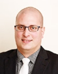  Michal Jediný