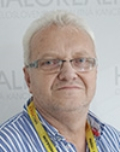 Štefan Jurčišin