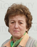  Ľubica Jurčišinová