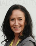 Dagmar Hájeková