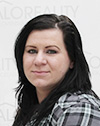 Mariana Gréčová