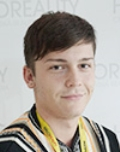 Michal Kamenský