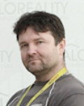 Ján Beľa