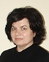  Anna Nociarová