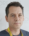 Ľuboš Šutka