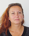 Jana Šelestiaková