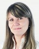  Bohuslava Záborská
