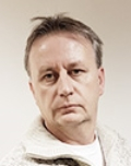 Michal Dušečina