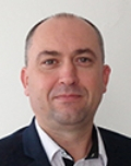  Miloš Silný