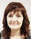  Andrea  Kovarčíková