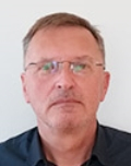 Miroslav Klapáč
