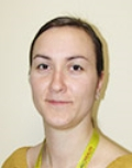  Lucia Vlčková