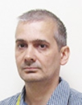  Martin Vozár