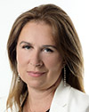  Anna Jambrichová