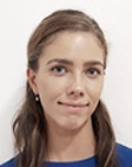  Marcela Chrienová