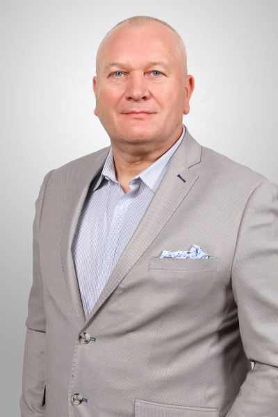  Jozef Hlavatý