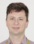 PhDr. František Spišák