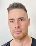  Ján Svinčiak