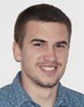  Miloš Silný