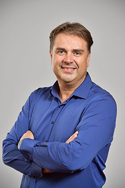 Marino Martinčić