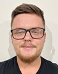  Lukáš Kamenský
