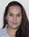  Emília Palkovičová