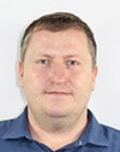  Tomáš Tipcsak