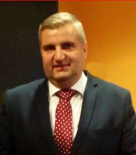  Maroš  Bohanič