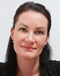  Judita Janíčková