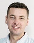  Lukáš  Emrich