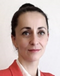  Andrea Repová