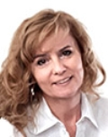  Andrea Vígh