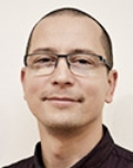 Viliam Smerek