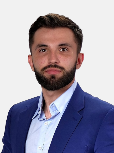  Dávid Calík