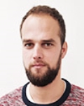  Anton Kupčík