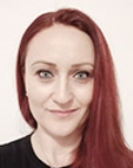  Jana Konečná