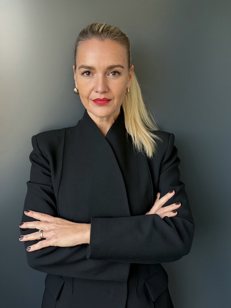  Soňa Zubčáková