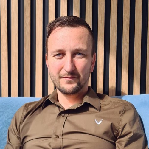 Mgr. Jozef Siheľský