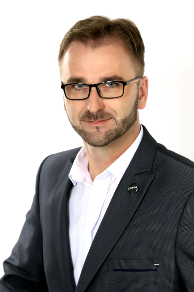  Vladimír Jevčák